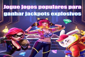 judking88