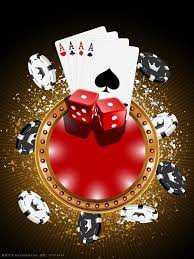 judking88