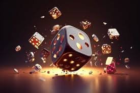 judking88