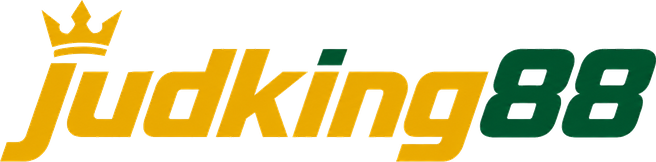judking88
